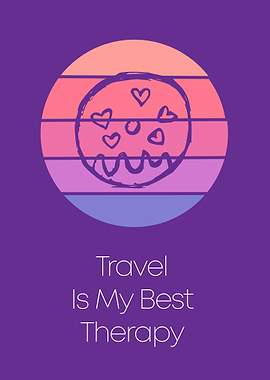 Travel Best Therapy 177