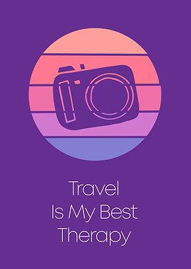 Travel Best Therapy 106