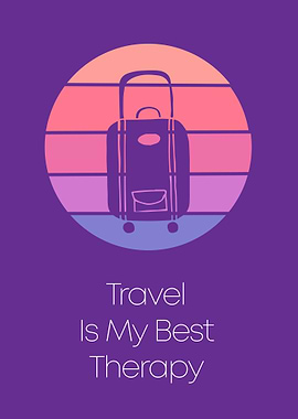 Travel Best Therapy 41