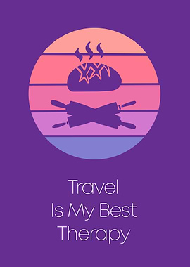 Travel Best Therapy 130