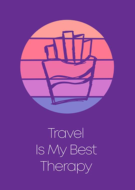 Travel Best Therapy 186