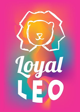 Loyal Leo 1