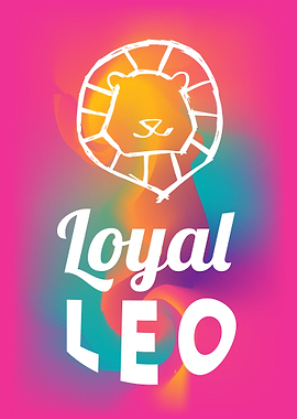 Loyal Leo 5