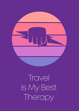 Travel Best Therapy 56