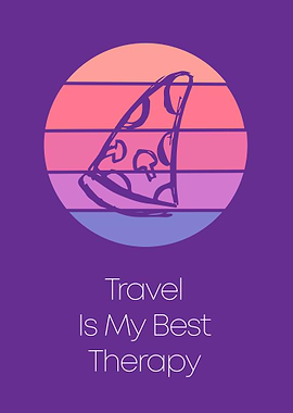 Travel Best Therapy 157