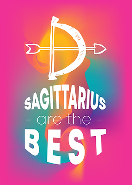 Sagittarius Best 5