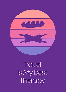 Travel Best Therapy 142