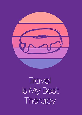 Travel Best Therapy 171