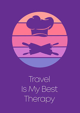 Travel Best Therapy 122