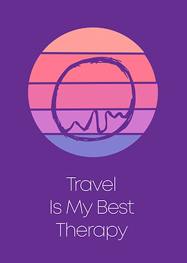 Travel Best Therapy 183