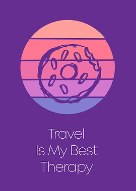 Travel Best Therapy 174