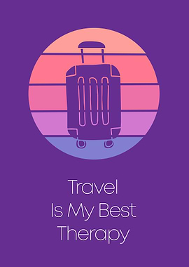 Travel Best Therapy 38