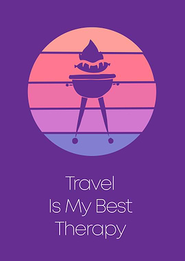 Travel Best Therapy 11
