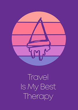 Travel Best Therapy 167