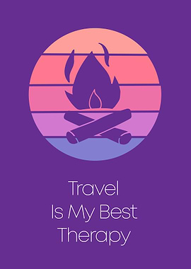 Travel Best Therapy 86