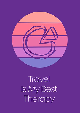 Travel Best Therapy 161