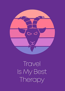 Travel Best Therapy 84