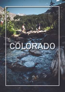 colorado