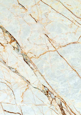 Marbled Texture