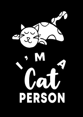 Cat Person 8