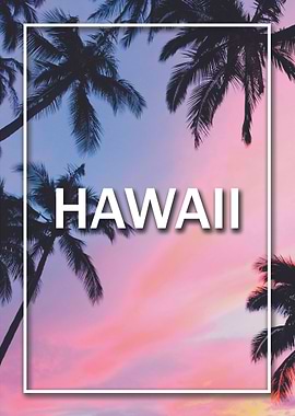 hawaii