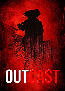 OUTCAST