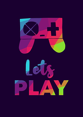 Gaming Lets Play 20