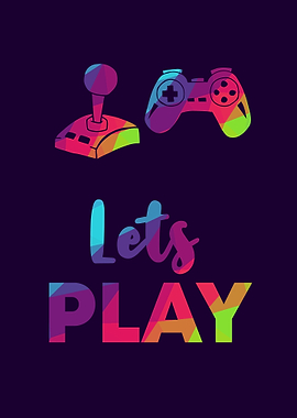 Gaming Lets Play 8