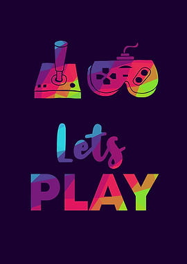 Gaming Lets Play 12