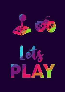 Gaming Lets Play 5