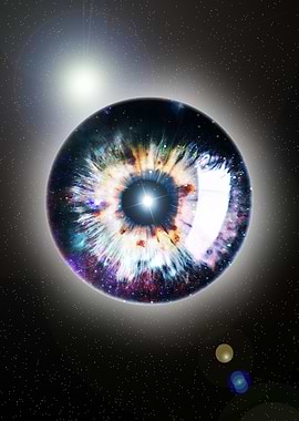 Seven billions stars