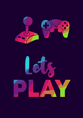 Gaming Lets Play 4