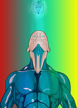 AvD Choose you side Mortal