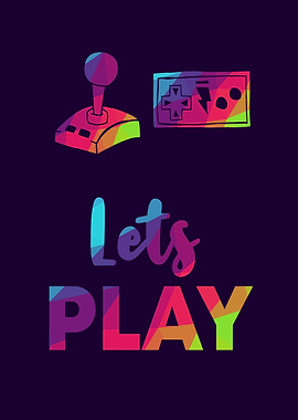 Gaming Lets Play 6