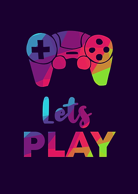 Gaming Lets Play 27
