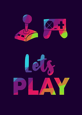 Gaming Lets Play 3