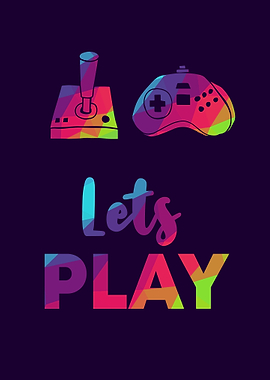 Gaming Lets Play 17