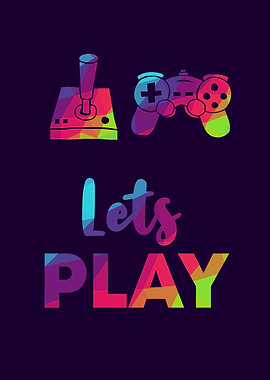 Gaming Lets Play 14