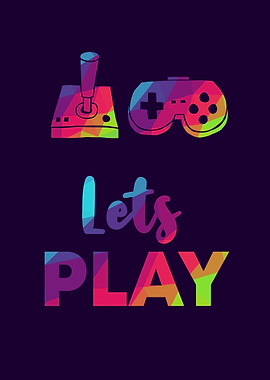 Gaming Lets Play 21