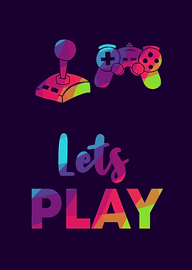 Gaming Lets Play 7