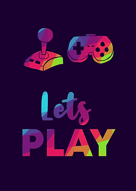 Gaming Lets Play 9