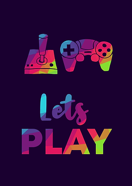 Gaming Lets Play 10