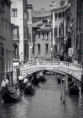 Venice