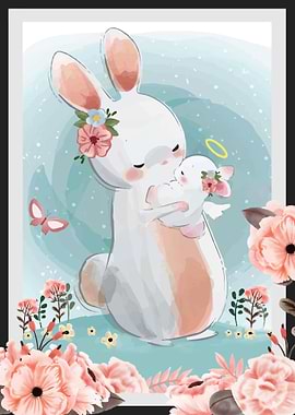 bunny