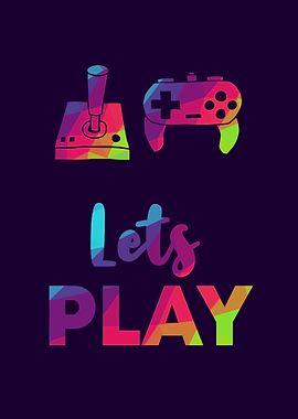 Gaming Lets Play 22