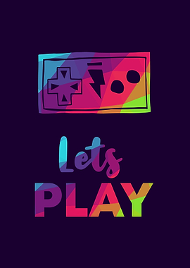 Gaming Lets Play 31