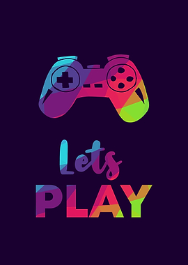 Gaming Lets Play 30
