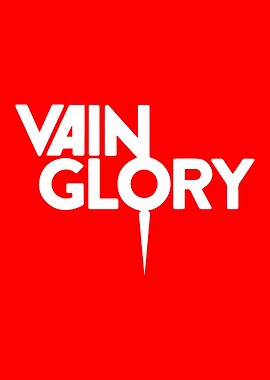 VAINGLORY