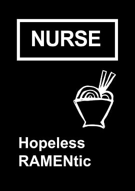 Nurse Ramentic 7
