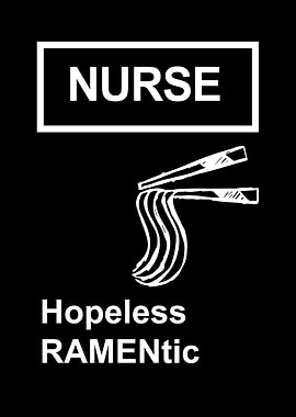 Nurse Ramentic 6